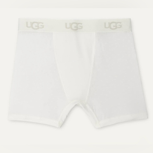 UGG Alexiah Boy Short - Picture 1 of 5